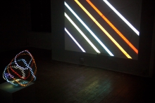 MMX Open Art Venue / Encore MMXi