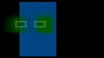 transmediale 2000