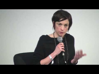 transmediale 2017 | Mediterranean Tomorrows