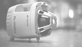 Topcon Topcon