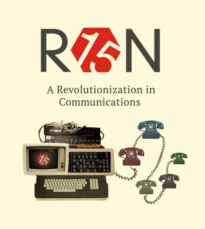 Graphic by Jonas Frankki