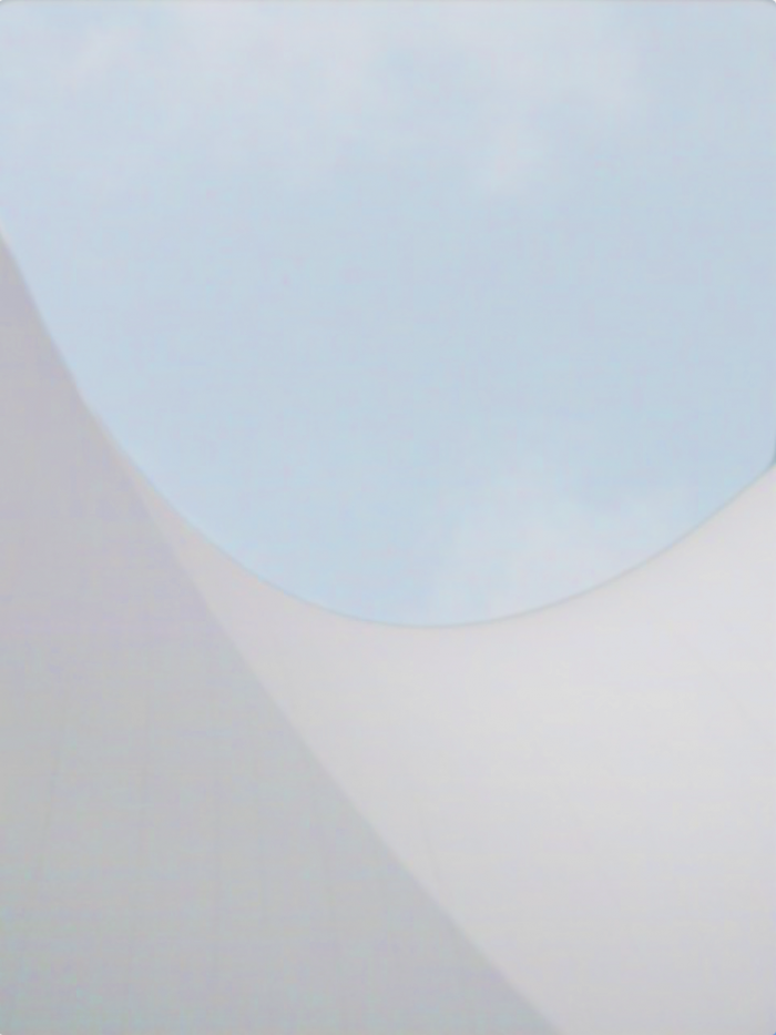 Movements in Possible Histories or A Composition for 24 Windows