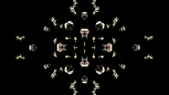 ConcentArt e.V.