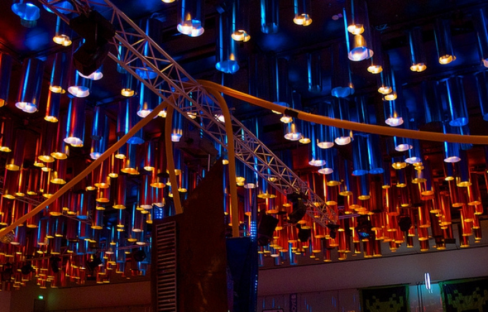 Hack center by anders_hh (detail) on Flickr (CC BY 2.0) 