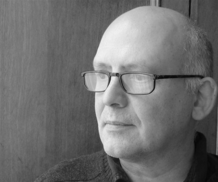 Thomas Mohr