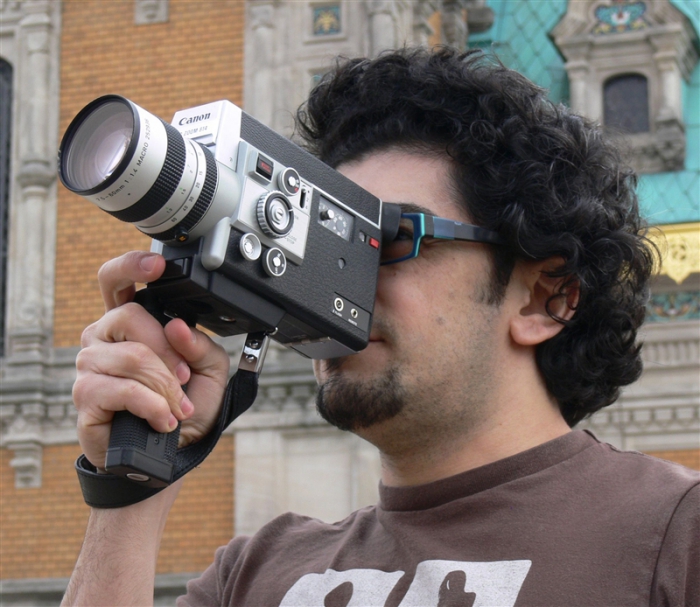 Basim Magdy