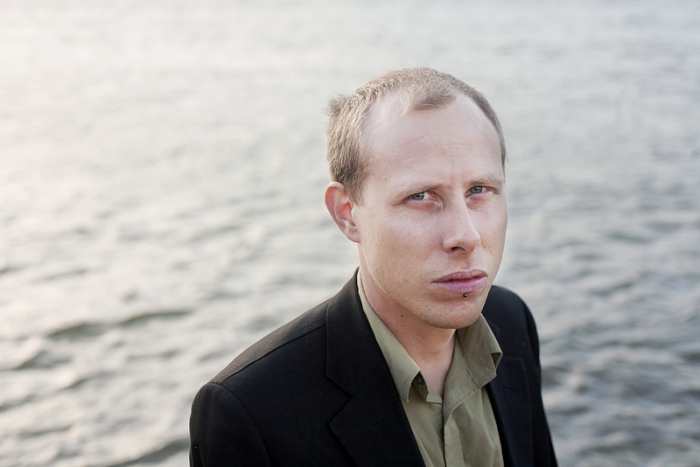 Photo credit: Sannah Kvist