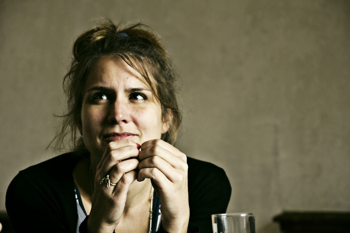 Andrea Goetzke