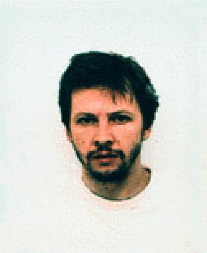 Herman Asselberghs